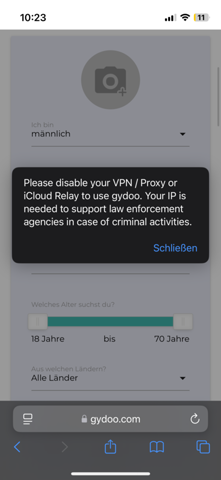 Bild zum Beitrag