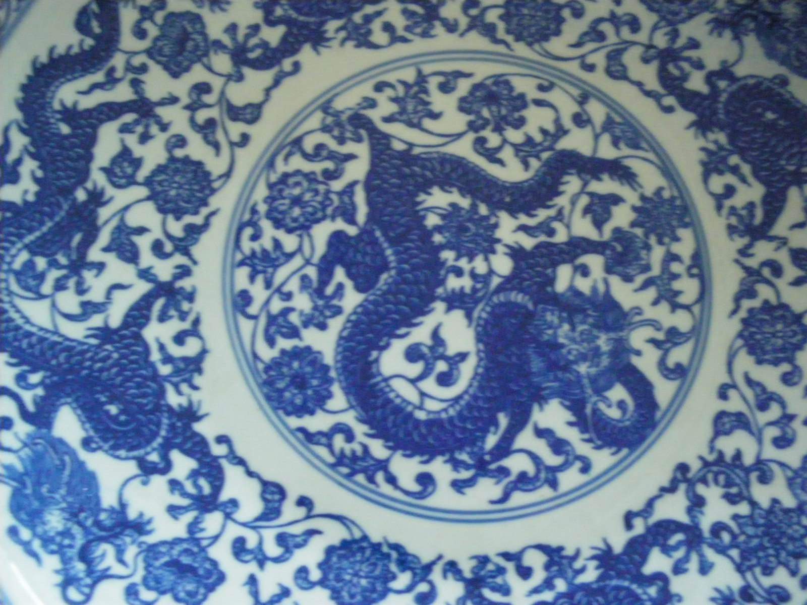 Was bedeutet die Stempelmarke der chinesischen Schale (China, Chinesisch, Porzellan) Was bedeutet die Stempelmarke der chinesischen Schale (China, Chinesisch, Porzellan)