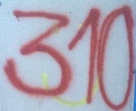 Was Bedeutet Die Zahl 777 Was Bedeutet Die Zahl 777