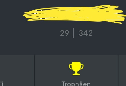 Quinceanera Filter 15 Geburtstag Snapchat Filter Rosa Bluten