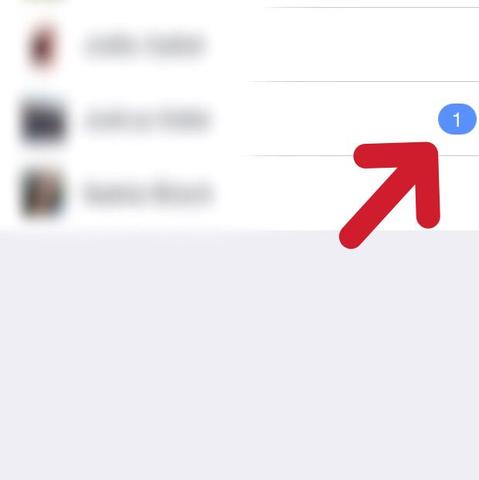 Was bedeutet single like a pringle auf deutsch Was bedeutet single like a pringle auf deutsch