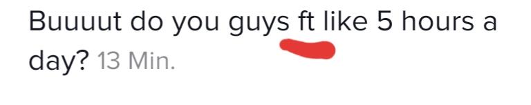 Was Bedeutet Diese Abkurzung Deutsch Sprache Englisch