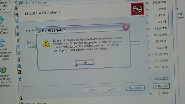 - (Computer, PC, Technik)