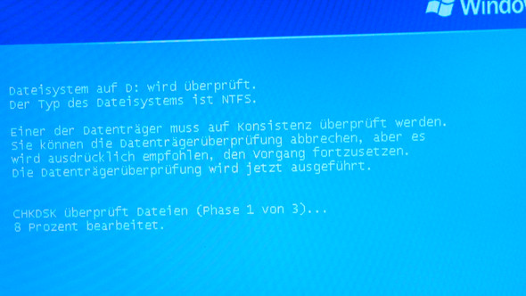 - (Computer, PC, Technik)