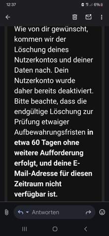 Bild zum Beitrag