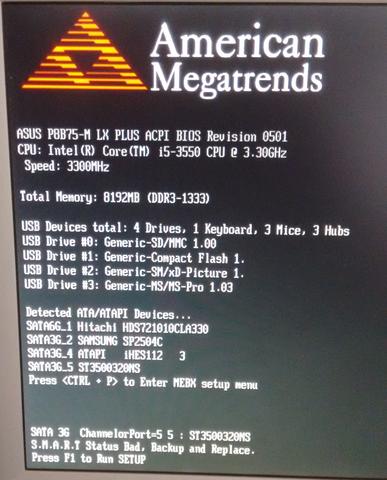 Die Fehlermeldung - (Computer, PC, Windows)