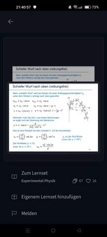 Bild zum Beitrag