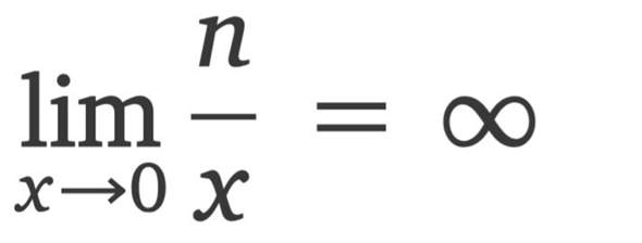 Was bedeutet diese Gleichung?