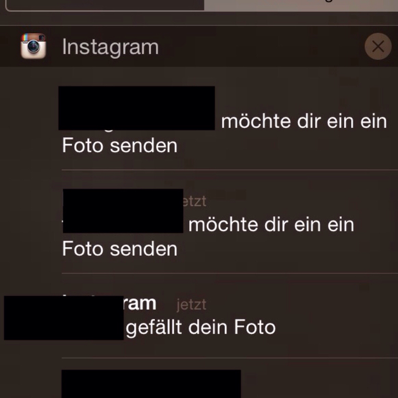 Was Bedeutet Auf Italienisch Hallo