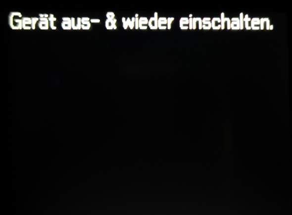 - (Computer, Technik, Technologie)