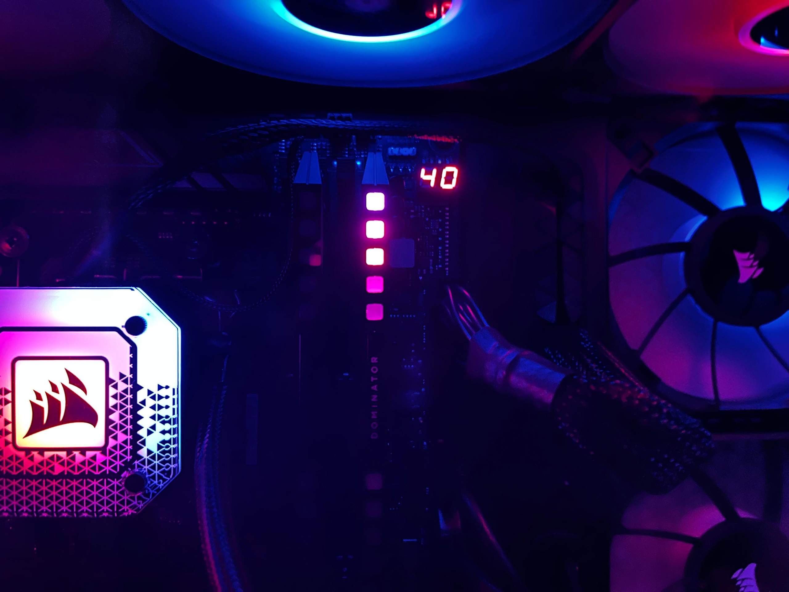 Was Bedeutet Diese Nummer Auf Meinem Asus Mainboard Gaming PC AMD BIOS was-bedeutet-diese-nummer-auf-meinem-asus-mainboard-gaming-pc-amd-bios
