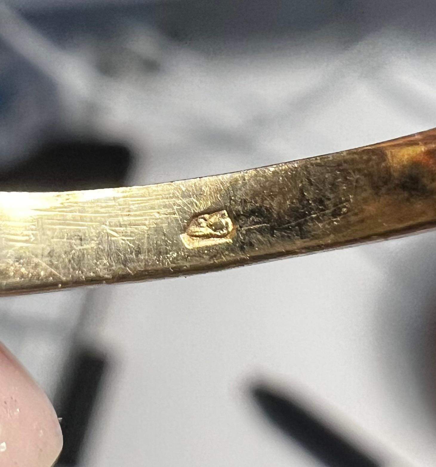 was-bedeutet-diese-punze-im-ring-wert-gold