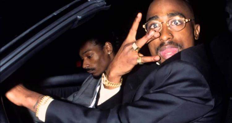 Was bedeutet diese Rapper-Finger-Pose? (Musik, Rap, Bedeutung)