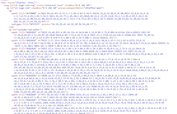 Das ist der entsprechende Code - (programmieren, Website, html)