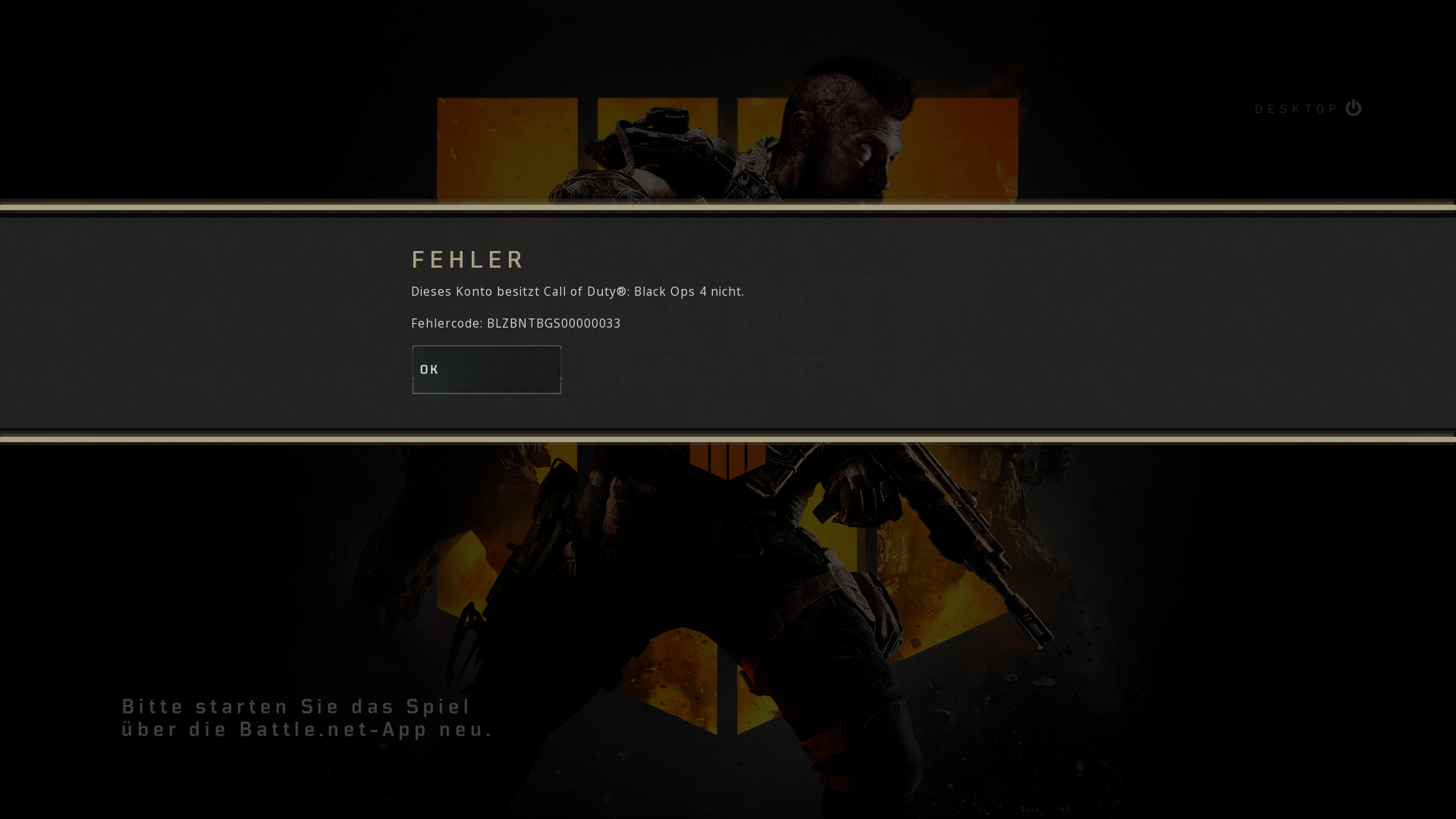 Was Bedeutet Spielen Was Bedeutet Spielen