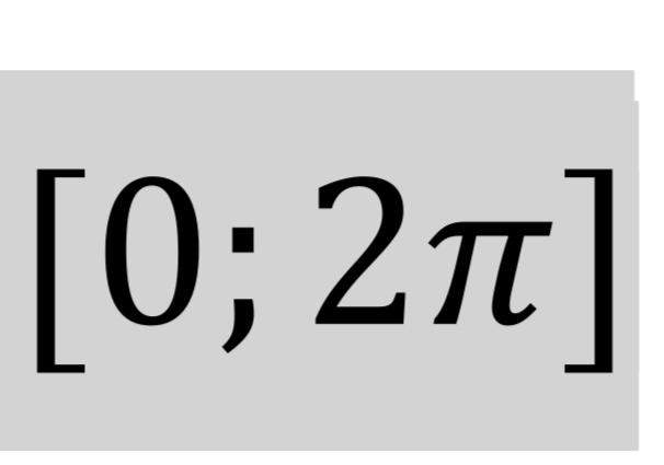 Was bedeutet dieser mathematischer Ausdruck? (Mathe, Symbol)