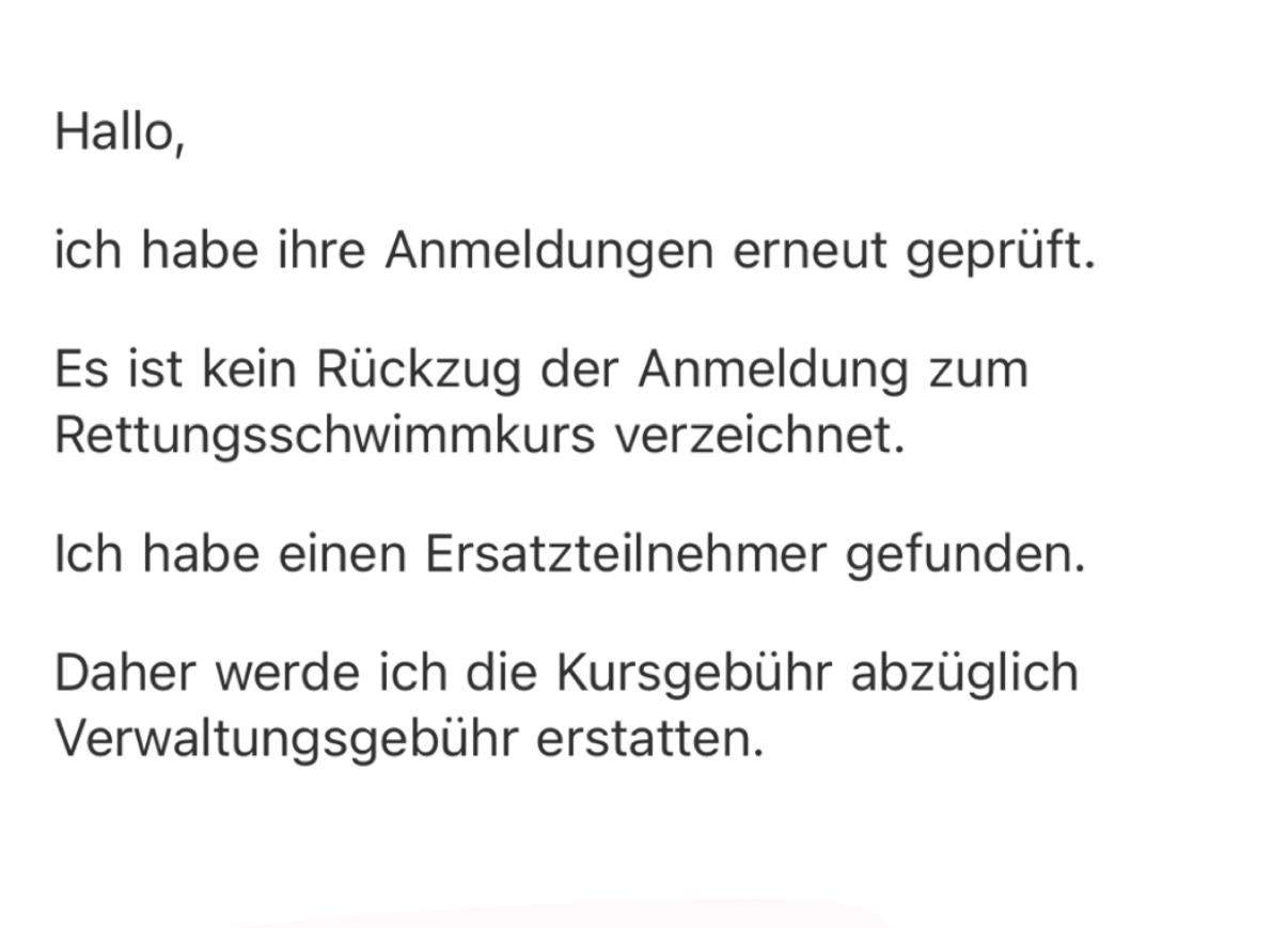 was-bedeutet-dieser-satz-deutsch-deutschland-sprache