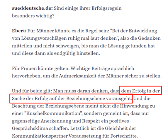 Bild zum Beitrag