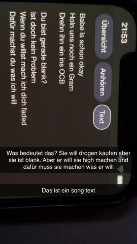 Bild zum Beitrag