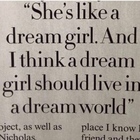 Download Illusion sprueche englisch Free HD Illusion Sprueche Englisch