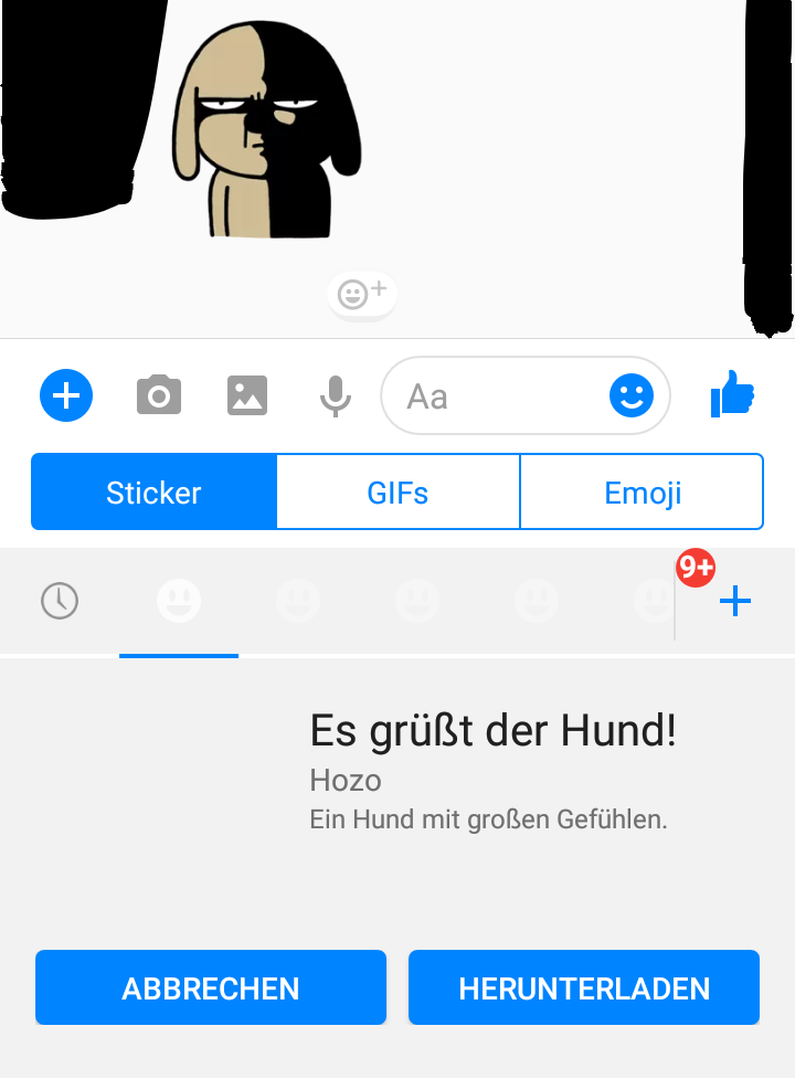 Was Bedeutet Dude Auf Deutsch