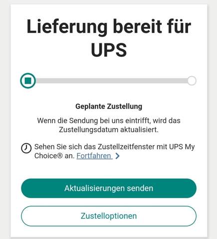 Was Bedeutet Freundschaft Plus Gute Frage Freundschaft