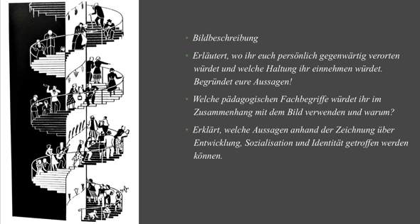 Bild zum Beitrag