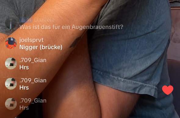 Bild zum Beitrag