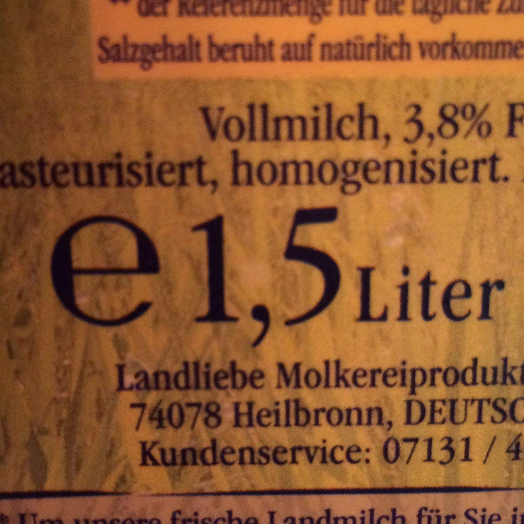 Was bedeutet dieses Was bedeutet dieses