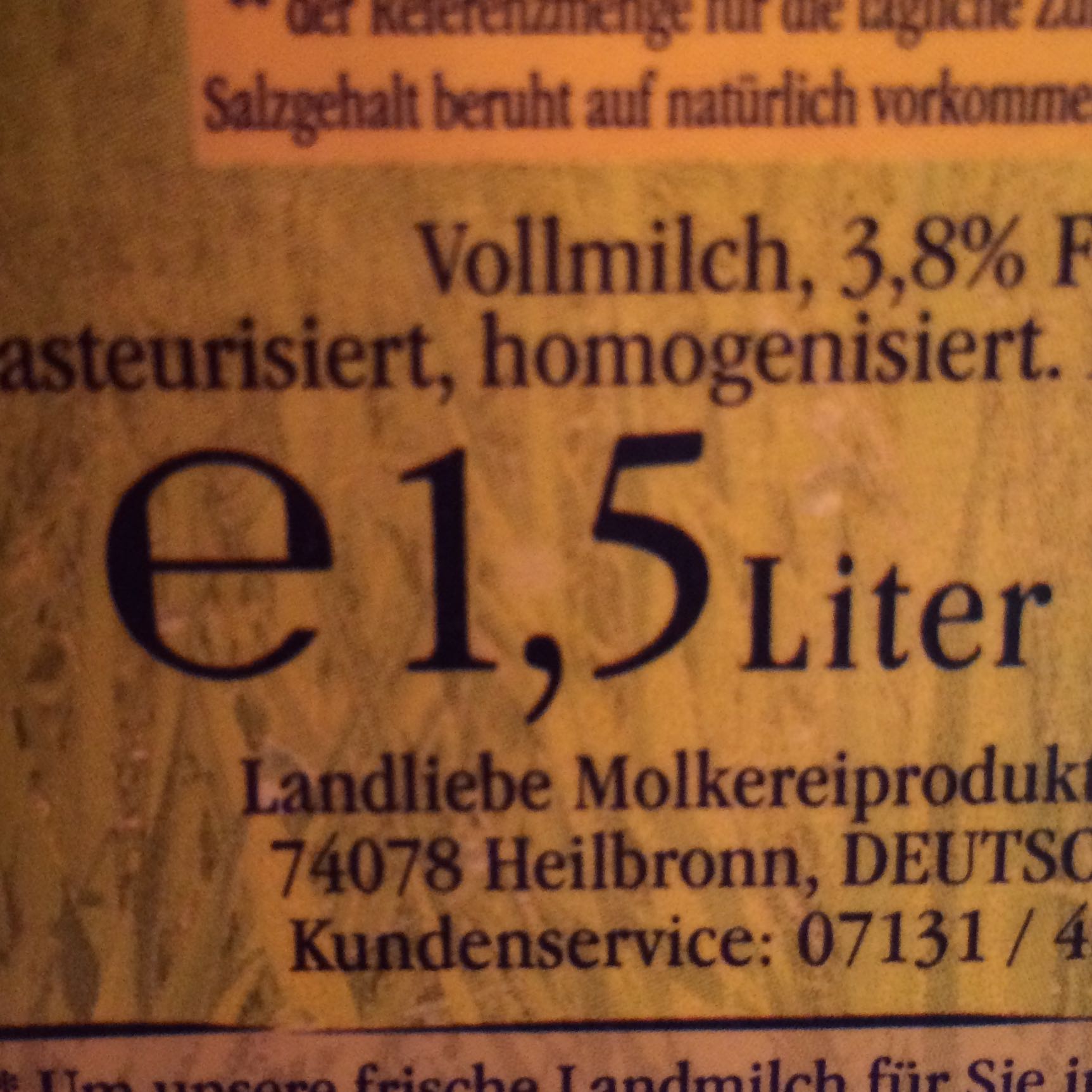 Was Bedeutet Auf Italienisch Hallo