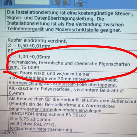Was bedeutet dieses gem.? (Deutsch, Abkürzung)