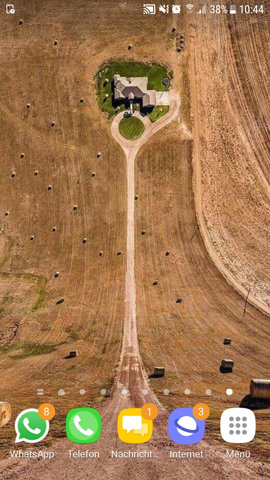 Was bedeutet beziehung Was bedeutet beziehung