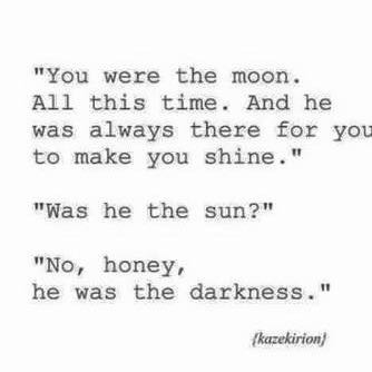 Was Bedeutet Dieses Kurze Text Liebe Beziehung Spruche