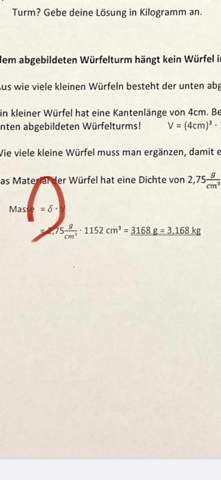 Was Bedeutet Dieses Mathe Symbol Bedeutung Rechnen