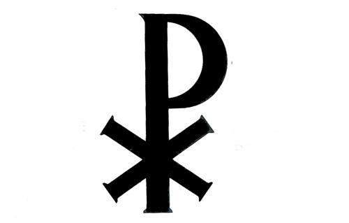 Kristna Symboler Px