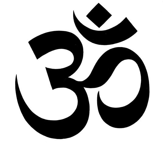 Das Zeichen  - (Religion, Buddha)