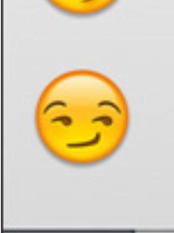 Was Bedeutet Dieses Smiley Es Ist Bei Whatsapp Chat Sms