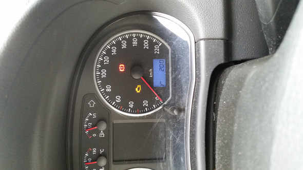 - (Auto, KFZ, Leuchten)