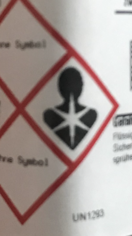 Was Bedeutet Dieses Symbol Gesundheit Und Medizin Leben Bedeutung