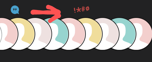 Was bedeutet dieses Symbol? Zeichen)