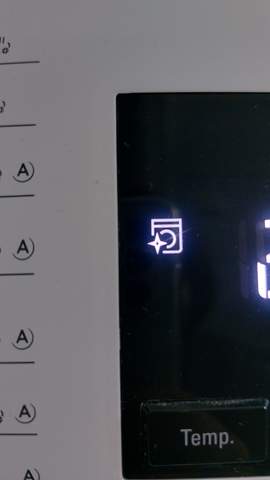 Was bedeutet dieses Symbol?