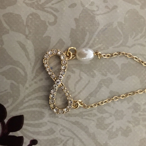 Was bedeutet eine beziehung Was bedeutet eine beziehung