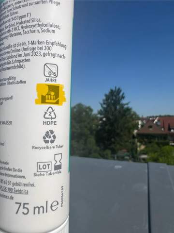 Bild zum Beitrag
