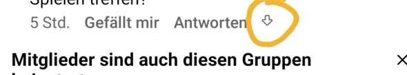 Bild zum Beitrag