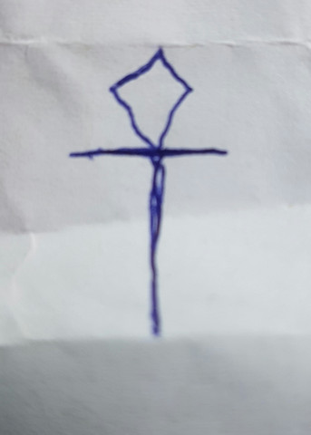 Symbol - (Geschichte, Religion, Kultur)