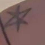 Was bedeutet dieses Tattoo?