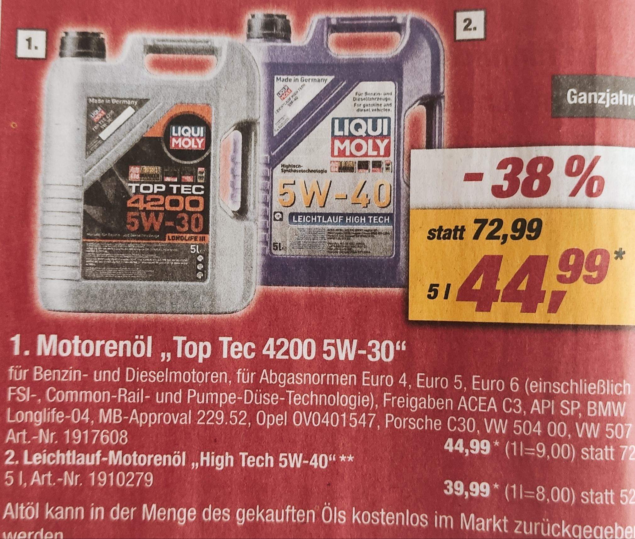 was-bedeutet-dieses-w-5-40-bei-dem-motor-l-und-woher-wei-ich-ob-das