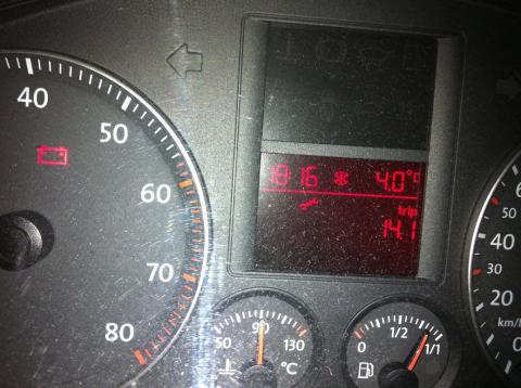 Leuchten werkstatt Leuchten werkstatt