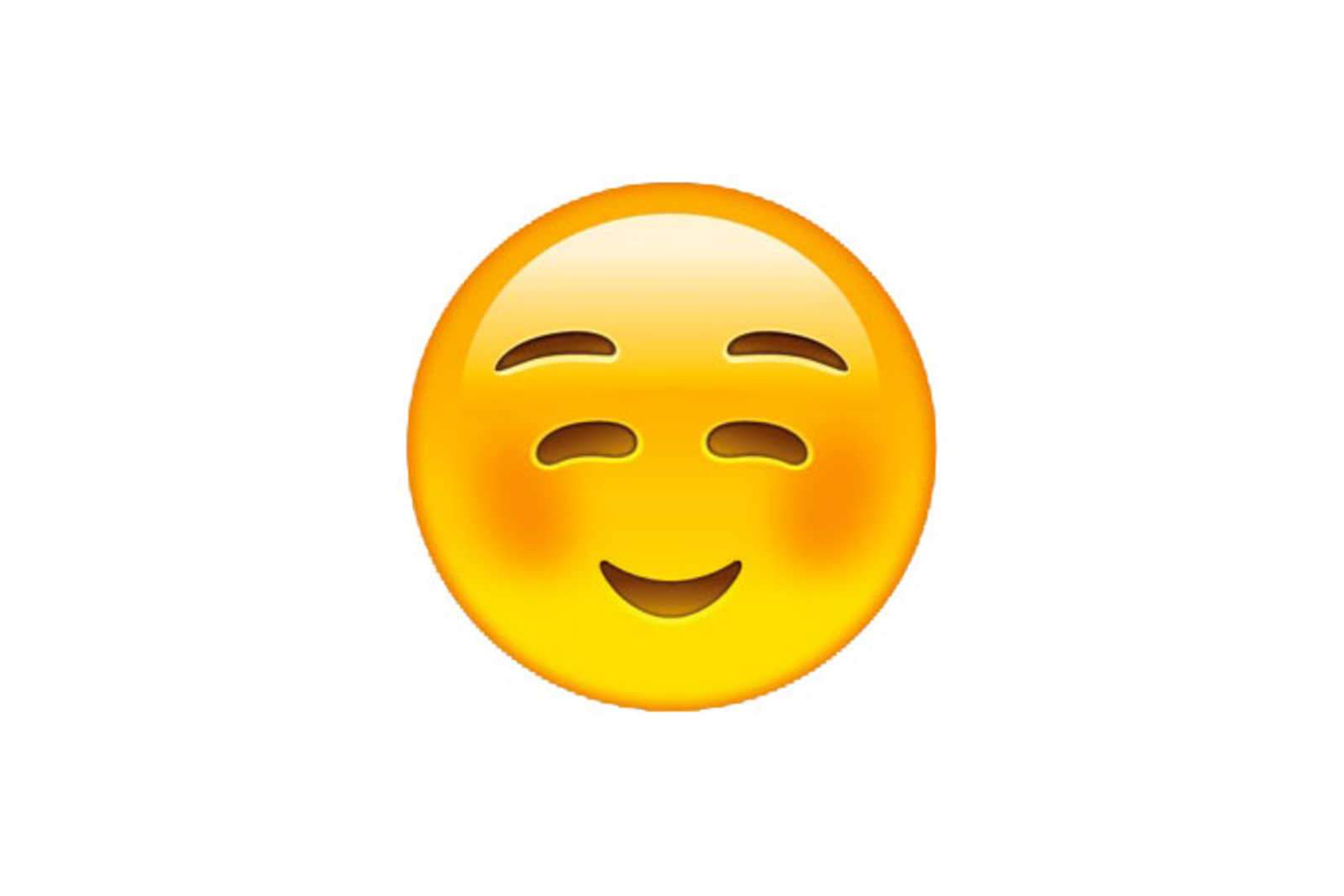 Was Bedeutet Welcher Smiley Bei Whatsapp