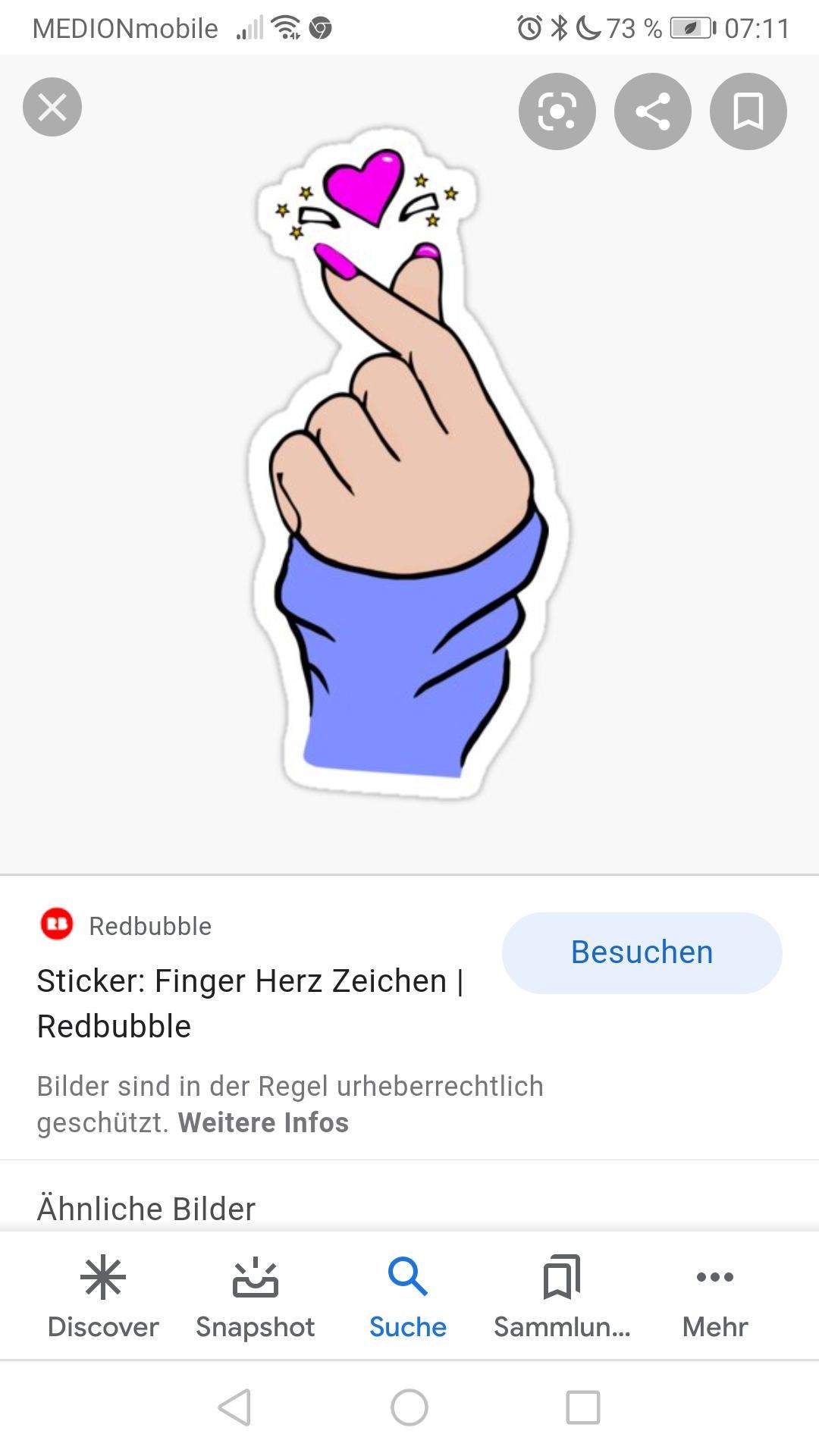 Was bedeutet dieses Zeichen ? (Computer, Sprache, Bedeutung)